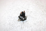 2001 Polaris Xplorer Oem Starter Relay 3085521 4011335 AP90