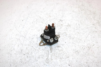 2001 Polaris Xplorer Oem Starter Relay 3085521 4011335 AP90