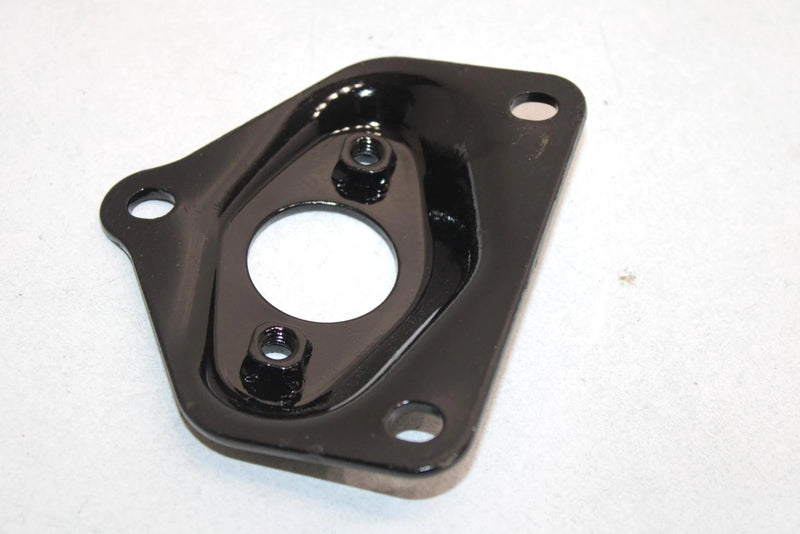 96 Kawasaki Bayou 400 4x4 Oem Steering Post Bracket 11047-1581 AK11