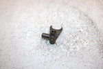 1999 Kawasaki Prarie 400 Oem Shift Fork 13140-1276 AK28