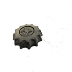 90-93 Polaris Trail Boss 350L 2x4 OEM Fuel Gas Cap 5430725 AP150