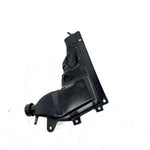 02-03 Kawasaki Prairie 650 KVF650A 4x4 OEM Coolant Tank 43078-0066 AK37