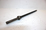1992 Arctic Cat Jag Oem Jackshaft W/Bearing 0602-433 SA45