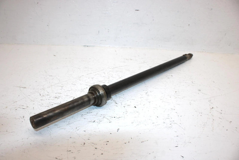 1992 Arctic Cat Jag Oem Jackshaft W/Bearing 0602-433 SA45