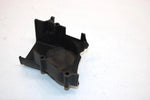 87 Kawasaki Bayou 185 Klf185a Oem Gear Case Cover 14024-1241 AK13