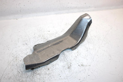 2014 Polaris Sportsman 570 OEM Outer Exhaust Heat Shield 5257785 AP73