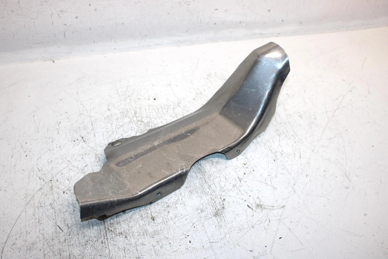 2014 Polaris Sportsman 570 OEM Outer Exhaust Heat Shield 5257785 AP73