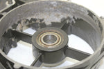 97 Arctic Cat Jag OEM Cooling Fan Case 3003-383 SA98