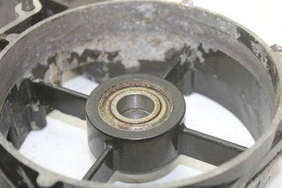 97 Arctic Cat Jag OEM Cooling Fan Case 3003-383 SA98