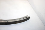 99 Polaris Xlt Special Oem Rail Xtra 10,121 LH 1541336 SPS1