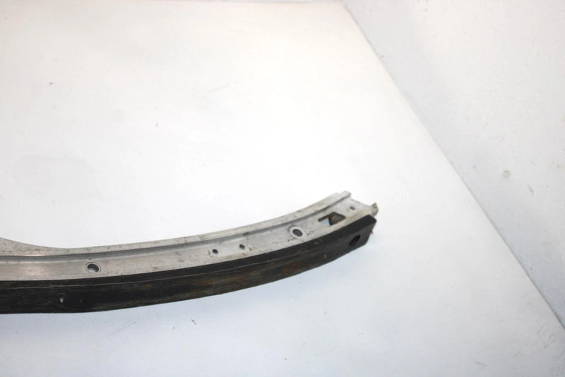 99 Polaris Xlt Special Oem Rail Xtra 10,121 LH 1541336 SPS1