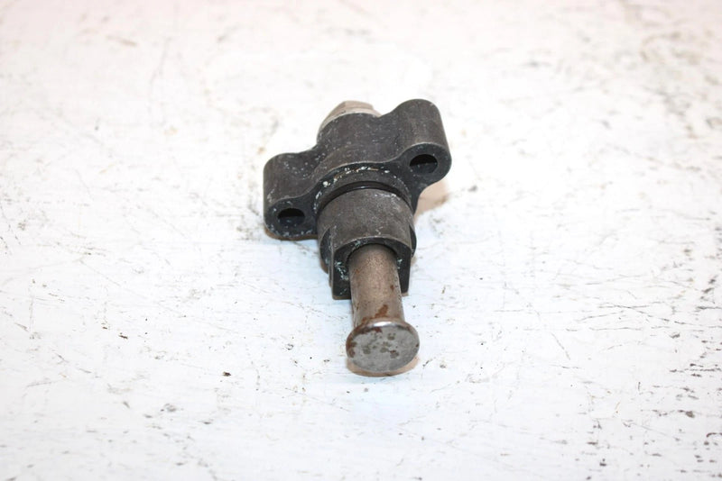 2004 Arctic Cat V2 650 Oem Cam Chain Tensioner 3201-085 AA28