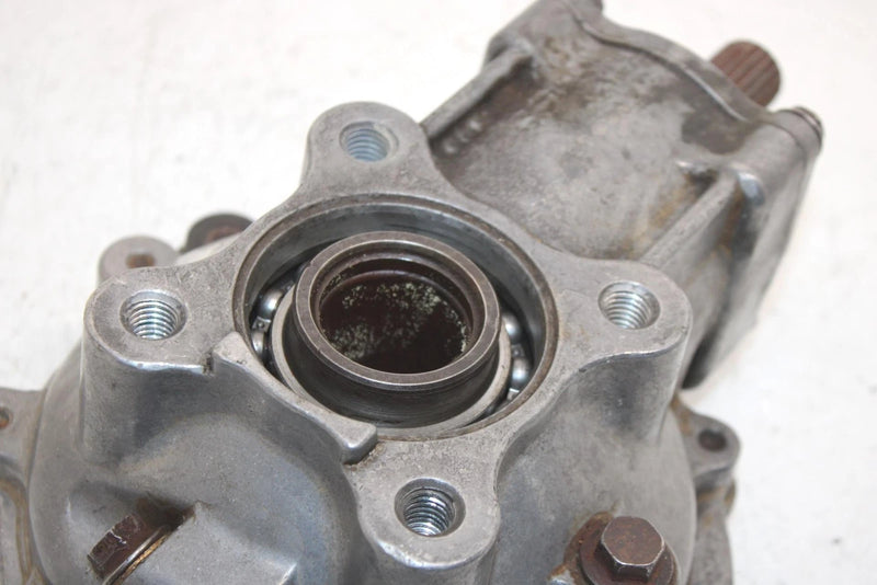 2000 Polaris Magnum 325 Oem Rear Gearcase 1341254 AP96