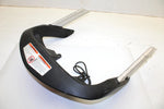 2007 Ski-doo Gtx 500ss Oem Luggage Rack 511000317 SS109
