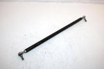 96 Polaris Xlt Oem Outer Tie Rod 5020819-067 SP13