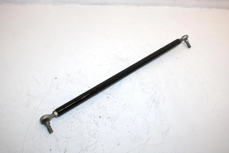 96 Polaris Xlt Oem Outer Tie Rod 5020819-067 SP13