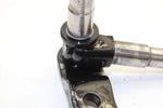 2001 Polaris Scrambler 90 Oem Right Steering Knuckle 0450917 AP115