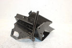 1995 Polaris Xlt Oem Right Footrest 1011935 SP19