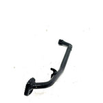 89-01 Suzuki Quadrunner 160 OEM Rear Foot Brake Pedal 43110-02C20-019 AS30