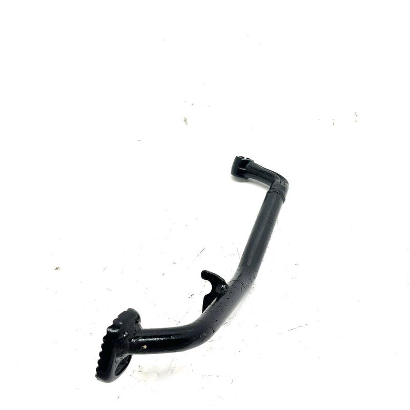 89-01 Suzuki Quadrunner 160 OEM Rear Foot Brake Pedal 43110-02C20-019 AS30