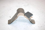 01 Ski-doo Mxz 700 Trail Oem Hose Support 518319762 SSS