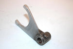 02 Yamaha  Big Bear 400 4x4 Oem Shift Fork 1 4KB-18511-00-00 AYS