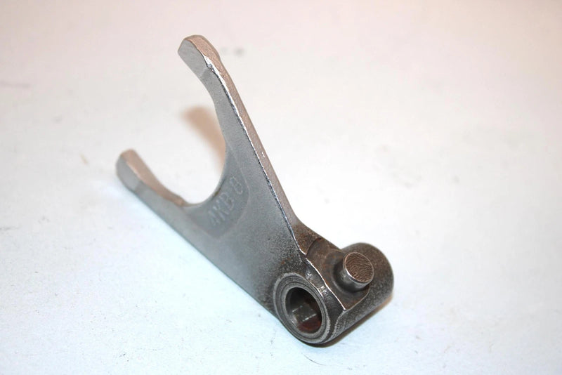 02 Yamaha  Big Bear 400 4x4 Oem Shift Fork 1 4KB-18511-00-00 AYS