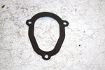 96 Yamaha Vmax 500 Xt Proaction Plus Oem Spacer 8M6-21998-00-00 Q5214