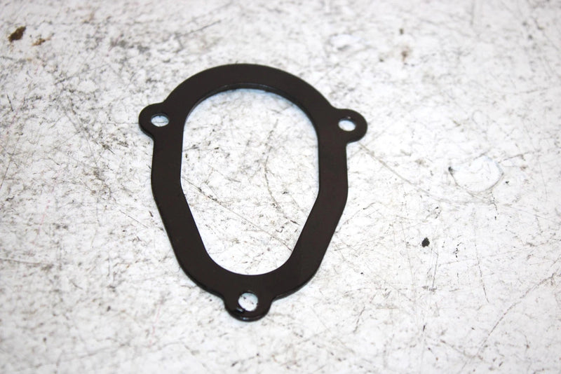 96 Yamaha Vmax 500 Xt Proaction Plus Oem Spacer 8M6-21998-00-00 Q5214