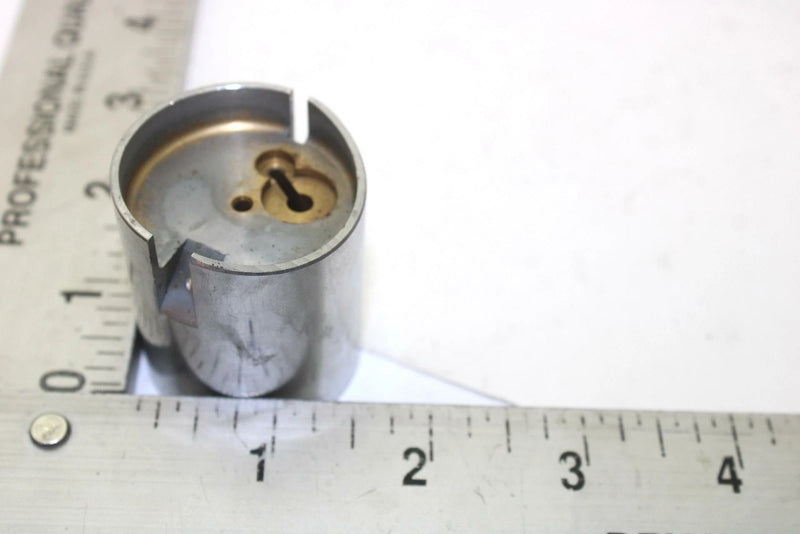 Polaris OEM Carb Carburetor Slide (2.5) 3130454 Q475