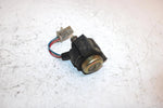 1986 Yamaha  Badger Yfm80s Oem Starter Relay 4KD-81940-00-00 AY8