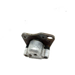2004 Polaris Ranger 500 4X4 OEM Left Front Brake Caliper 1910784 XP9.1