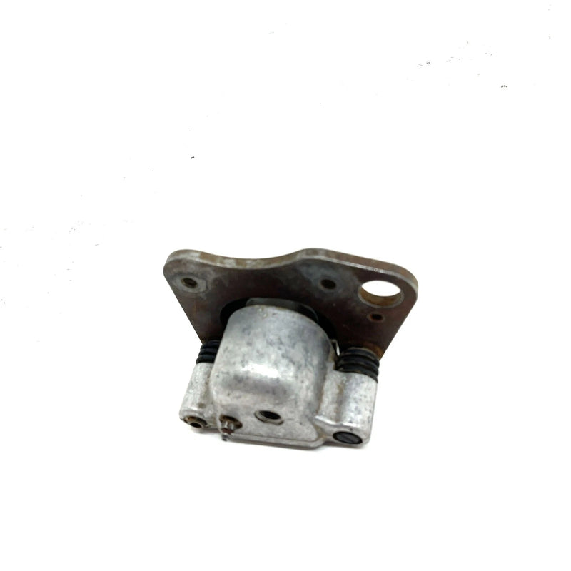 2004 Polaris Ranger 500 4X4 OEM Left Front Brake Caliper 1910784 XP9.1