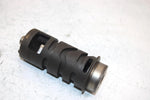 93 Yamaha  Timberwolf  2wd Oem Shift Cam Drum 52G-18540-01-00 AY34