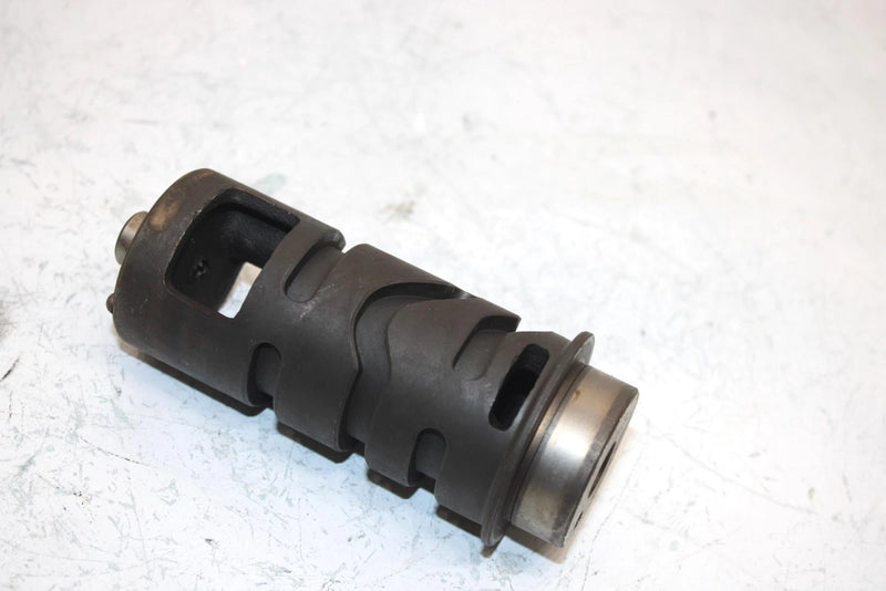 93 Yamaha  Timberwolf  2wd Oem Shift Cam Drum 52G-18540-01-00 AY34