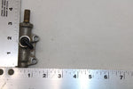2005 Polaris Trail Boss 330 Oem  Rear Brake Master Cylinder 1910791 AP131