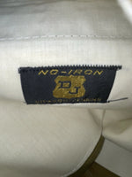 New Vintage Green Dickson Jenkins Polyester Pants #2116 XX-110