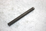 86 Yamaha  Moto 4 Oem Rear Drive Shaft Spring 90501-16780-00 AY39