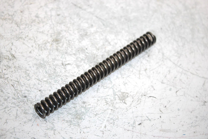 86 Yamaha  Moto 4 Oem Rear Drive Shaft Spring 90501-16780-00 AY39
