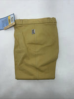 New Women’s Tough 1 Comfort Riders English Riding Breeches. 34 L A-147