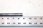 2017 Ski-doo Grand Touring 900 OEM Axle Brace 503191260 SS65
