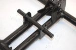 97 Arctic Cat Jag Oem Rear Torque Arm W/Shafts 0704-323 SA26