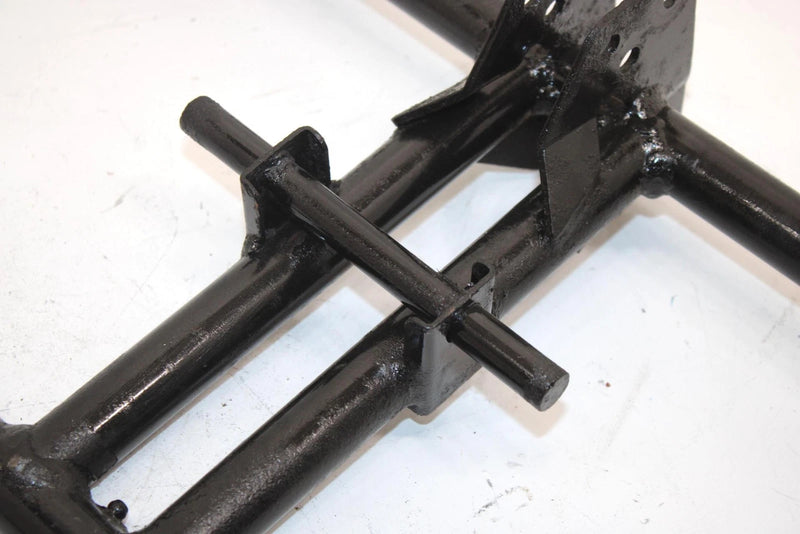 97 Arctic Cat Jag Oem Rear Torque Arm W/Shafts 0704-323 SA26