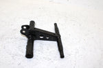 1996 Ski-doo Formula Iii 600 Oem Front Skid Shock Mount 503163900 SS18