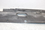 2019 Polaris Ranger 900 Xp Oem Lower Close Off Panel 5450843-070 XP6