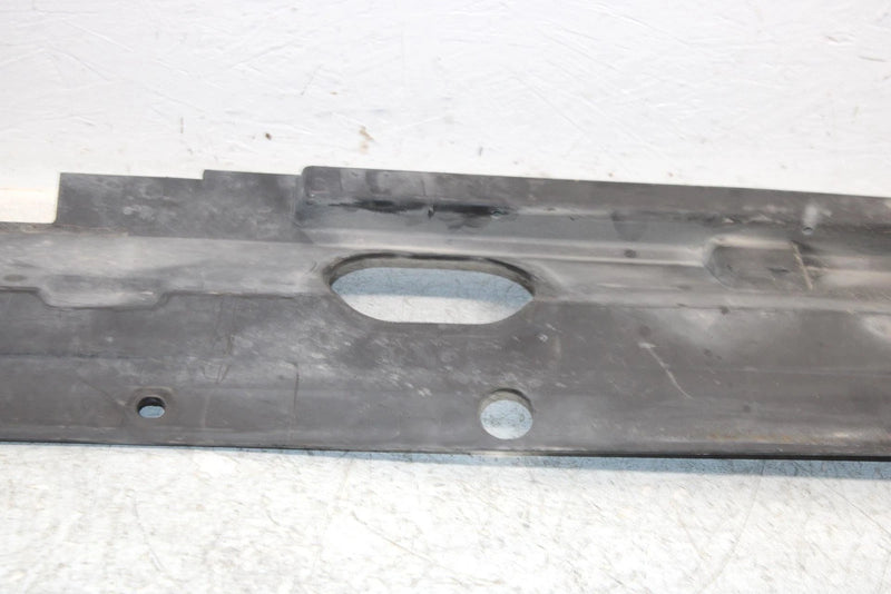 2019 Polaris Ranger 900 Xp Oem Lower Close Off Panel 5450843-070 XP6