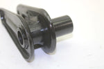  97 Arcitic Cat Jag DLX OEM Steering Pivot Idler Arm 0705-157 SA92