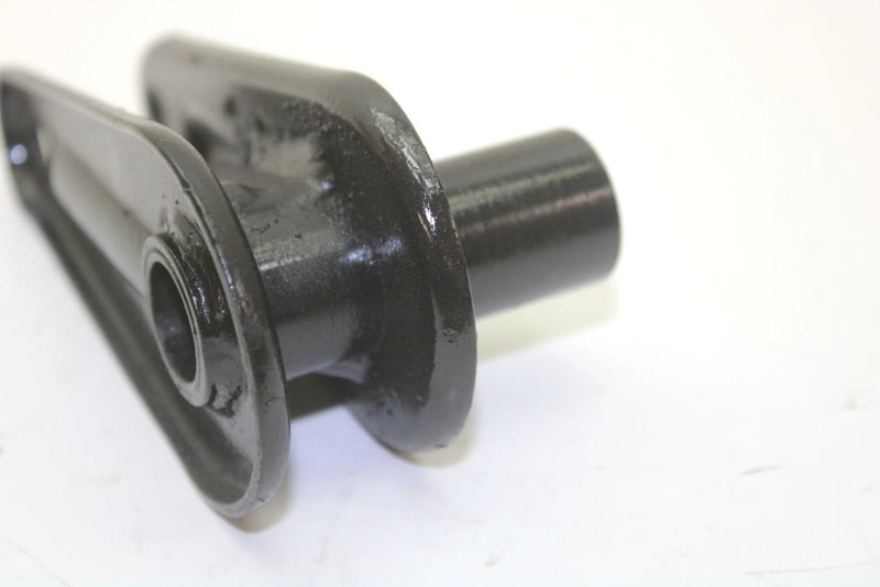  97 Arcitic Cat Jag DLX OEM Steering Pivot Idler Arm 0705-157 SA92