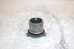 2000 Suzuki It-f500f Oem Front Diff Pinion Housing 27441-19B00 AS25