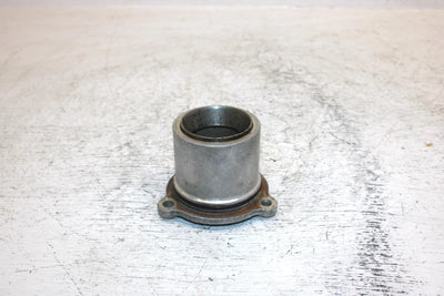 2000 Suzuki It-f500f Oem Front Diff Pinion Housing 27441-19B00 AS25